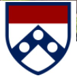 University of Pennsylvania