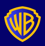 Warner Bros. Discovery