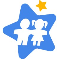Action Day Schools
