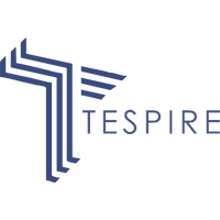Tespire LLC