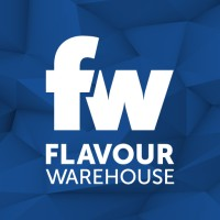 Flavour Warehouse Ltd
