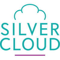 Silver Cloud HR