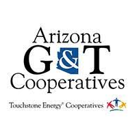Arizona G&T Cooperatives