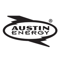 Austin Energy