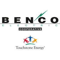 BENCO Electric Cooperative