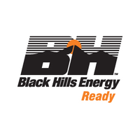 Black Hills Energy