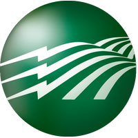 Carroll Electric Cooperative Corporation