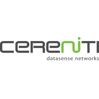 Cereniti DataSense Networks Inc.