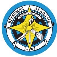 City of Bessemer