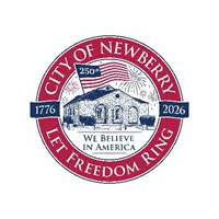 City of Newberry