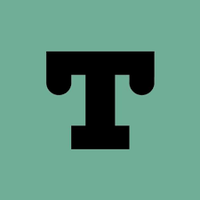 City of Tacoma
