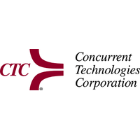 Concurrent Technologies Corporation