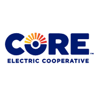 CORE ELECTRIC COOPERATIVE