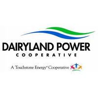 Dairyland Power Cooperative