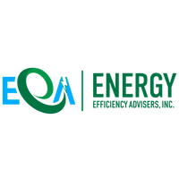Energy Efficiency Advisers