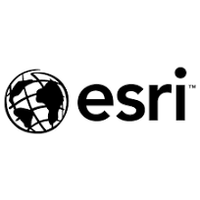 esri