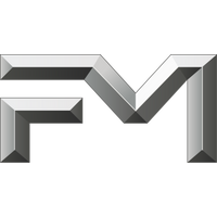FM