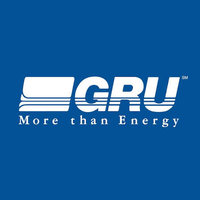Gainesville Regional Utilities
