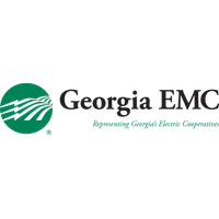Georgia EMC