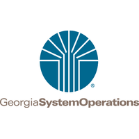 Georgia System Operations Corporation