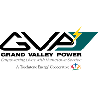 Grand Valley Power