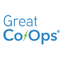 GreatCo-Ops