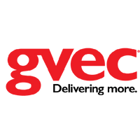 Guadalupe Valley Electric Cooperative (GVEC)