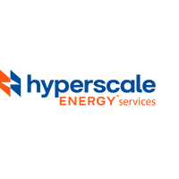 Hyperscale Energy Services