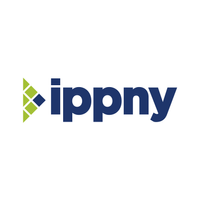 Independent Power Producers of New York (IPPNY)
