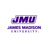 James Madison University