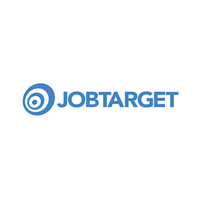 Job Target