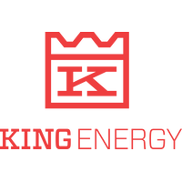 King Energy