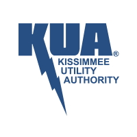Kissimmee Utility Authority