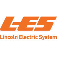 Lincoln Electric System