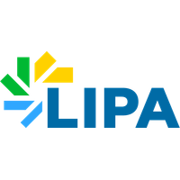 Long Island Power Authority