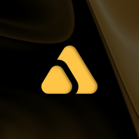 Luxor Technology Corporation