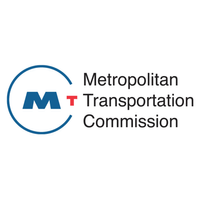Metropolitan Transportation Commission (MTC)