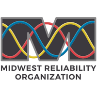 Midwest Reliability Organization