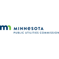 Minnesota Public Utilities Commission