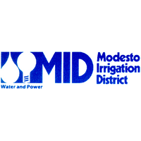 Modesto Irrigation District