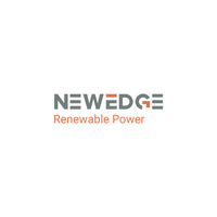 NewEdge Power