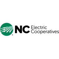 North Carolina Electric Cooperative