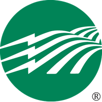 North Carolina Electric Membership Corporation