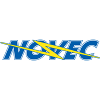 NOVEC