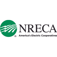 NRECA Executive Search 
