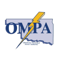 Oklahoma Municipal Power Authority