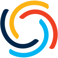 Orang County Power Authority