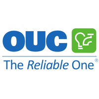 Orlando Utilities Commission