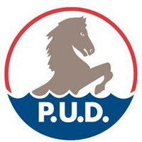 Public Utility District No. 1 of Chelan County