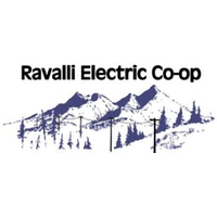 Ravalli Electric Cooperative Inc.